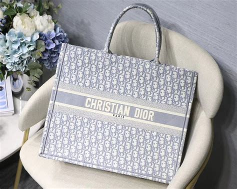 womens dior bag|dior beach bags for women.